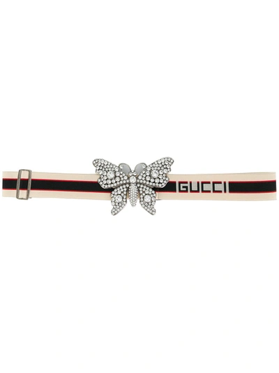 Gucci Multicolour