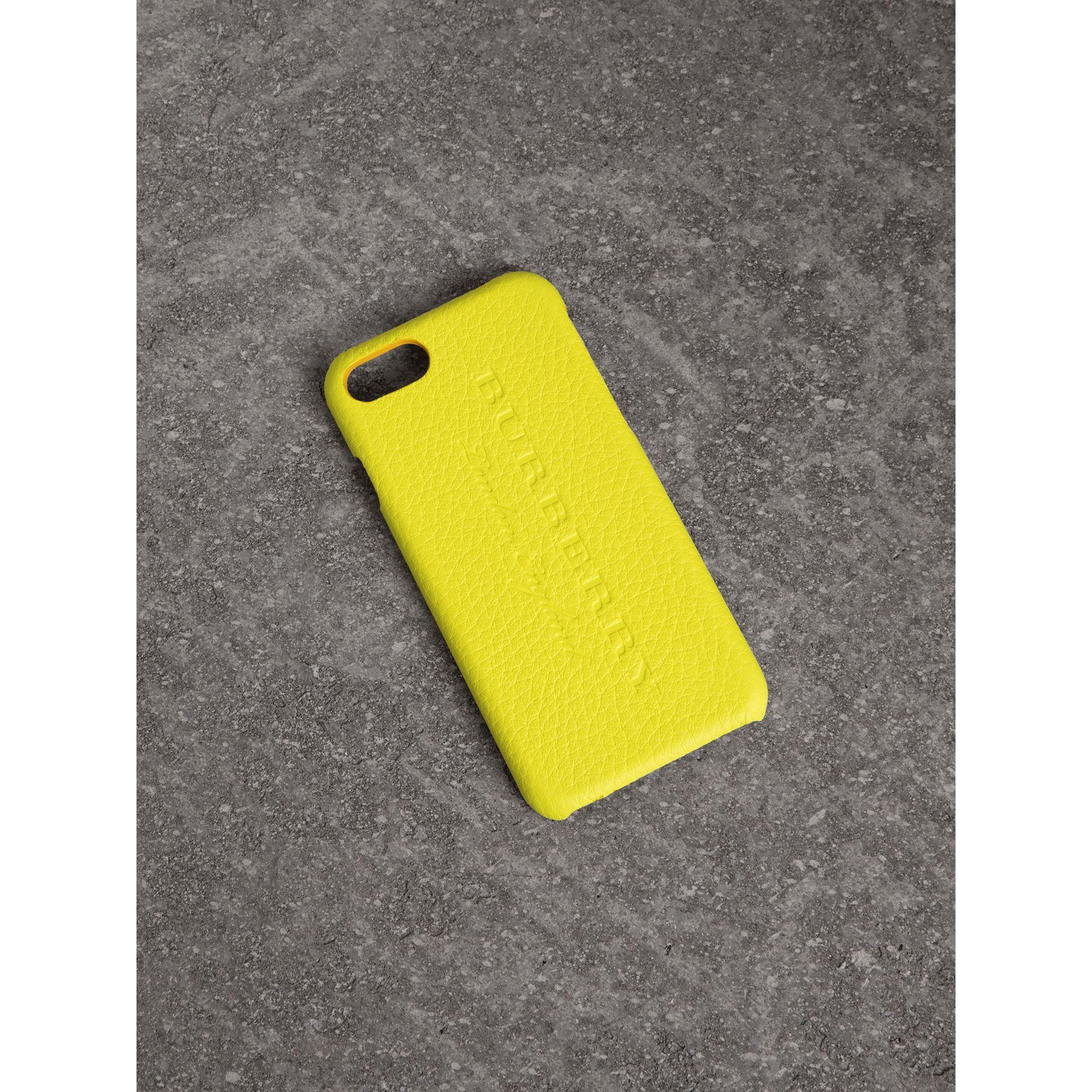 bright yellow iphone 7 case bright yellow iphone 7 case