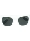 Joseph Draycott Sunglasses In White