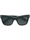 Joseph Draycott Sunglasses In Black