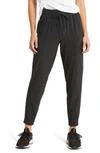 Zella All Day Every Day Joggers In Black