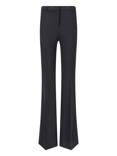 Etro Tailored Bootcut Trousers