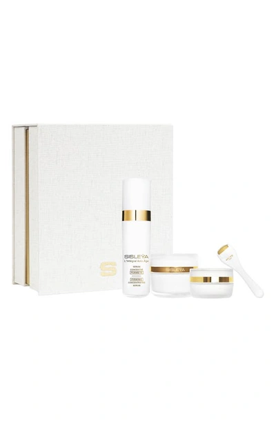 Sisley Paris Sisley-paris Sisleya L'integral Anti Age Prestige Set ($1,490 Value)