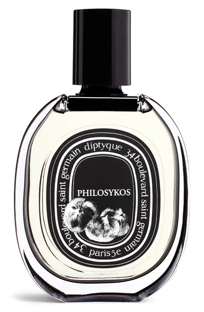 Diptyque Philosykos Eau De Parfum, 2.5 oz