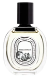 Diptyque Philosykos Eau De Parfum, 3.4 oz