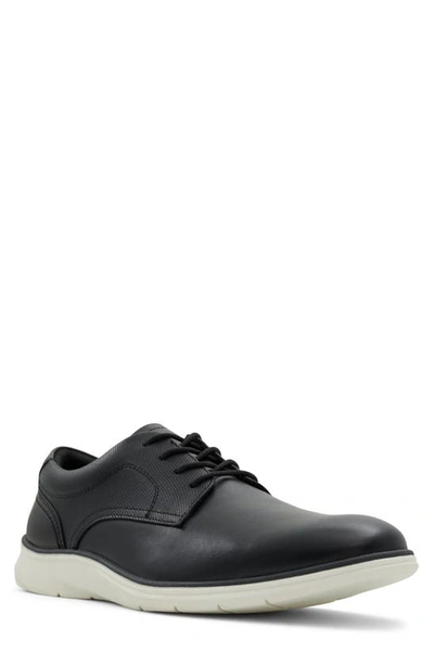 Aldo Tyler Sneaker In Black