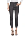 J Brand Jeans In Grey