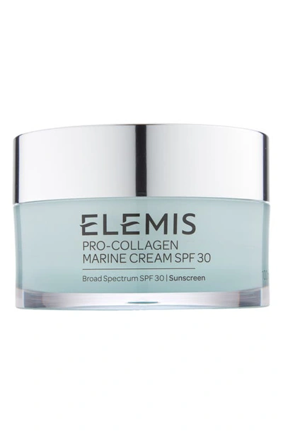Elemis Pro-collagen Marine Cream Spf 30