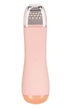 Pmd Wave Pro Spatula Device In Blush