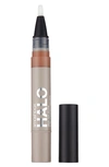 Smashbox Halo 4-in-1 Perfecting Pen In T10-n