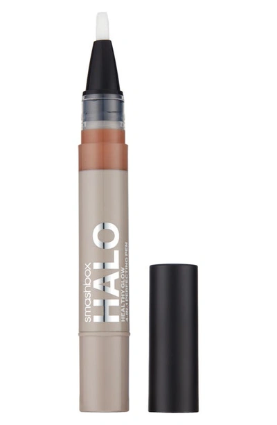 Smashbox Halo 4-in-1 Perfecting Pen In T10-n