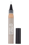 Smashbox Halo 4-in-1 Perfecting Pen In M10-w