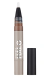Smashbox Halo 4-in-1 Perfecting Pen In D10-n