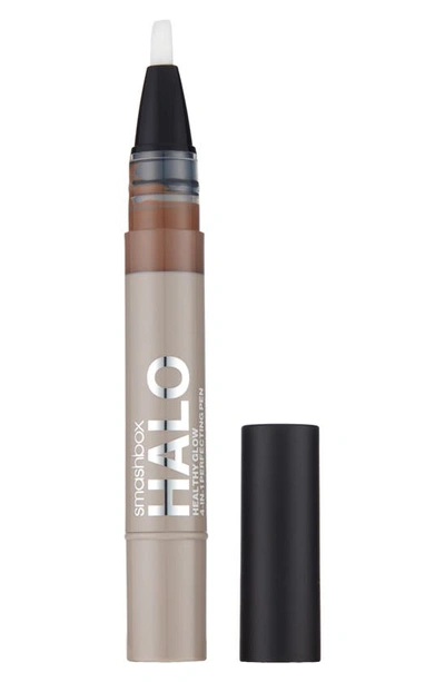 Smashbox Halo 4-in-1 Perfecting Pen In D10-n