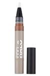 Smashbox Halo 4-in-1 Perfecting Pen In T20-n