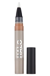 Smashbox Halo 4-in-1 Perfecting Pen In M30-n