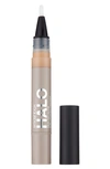 Smashbox Halo 4-in-1 Perfecting Pen In L20-o