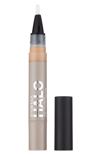 Smashbox Halo 4-in-1 Perfecting Pen In L20-o