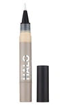 Smashbox Halo 4-in-1 Perfecting Pen In F10-w