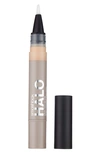 Smashbox Halo 4-in-1 Perfecting Pen In F30-n