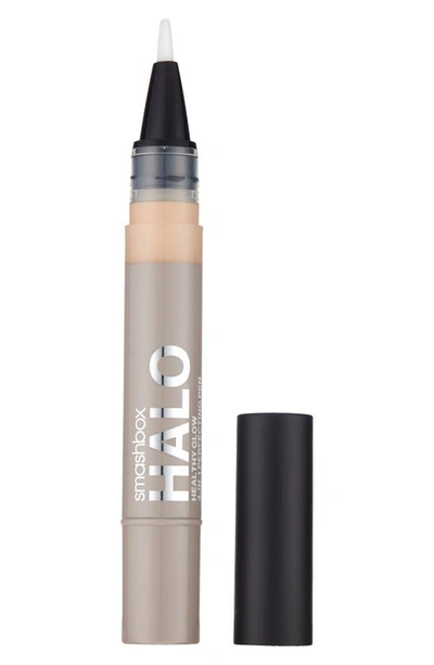Smashbox Halo 4-in-1 Perfecting Pen In F30-n