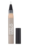 Smashbox Halo 4-in-1 Perfecting Pen In L10-w