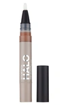 Smashbox Halo 4-in-1 Perfecting Pen In D10-w