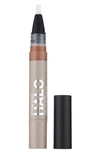 Smashbox Halo 4-in-1 Perfecting Pen In T20-o
