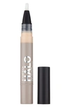 Smashbox Halo 4-in-1 Perfecting Pen In F20-n