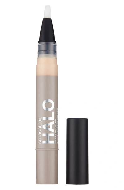 Smashbox Halo 4-in-1 Perfecting Pen In F20-n