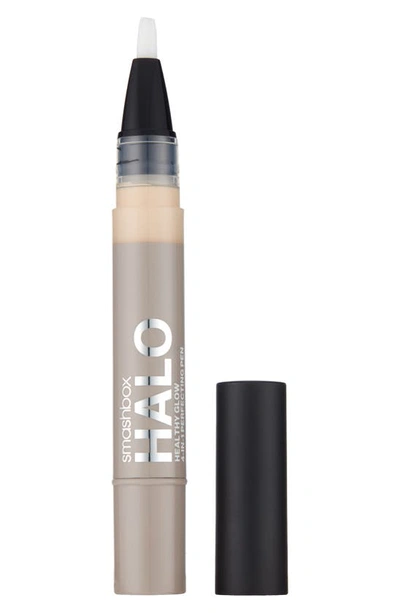 Smashbox Halo 4-in-1 Perfecting Pen In F20-w