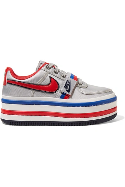Nike 2025 vandal platform