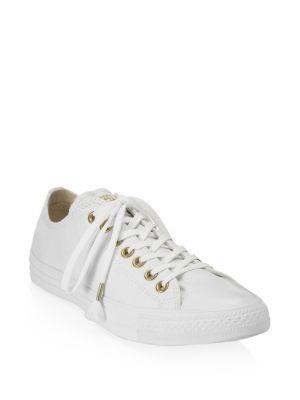 converse all star washed