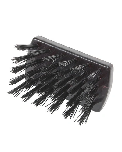 Mason Pearson Cleaning Brush In N,a