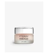 By Terry Baume De Rose Multi Protector In Na