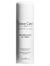 Leonor Greyl Women's Shampooing Au Miel Gentle, Volumizing Shampoo For All Hair Types In Size 3.4-5.0 Oz.