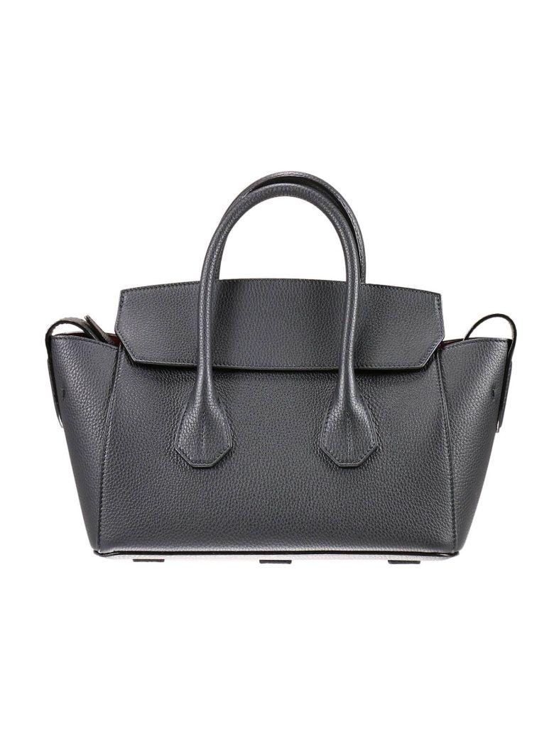 Bally Handbag Handbag Women | ModeSens