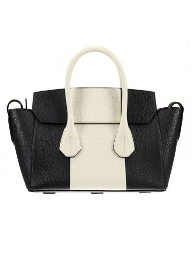 Bally Handbag Handbag Woman In Black | ModeSens