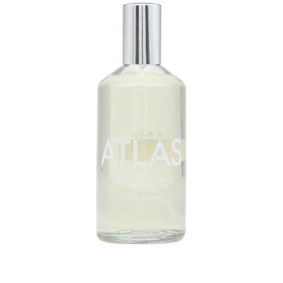 Laboratory Perfumes Atlas Eau De Toilette In N/a
