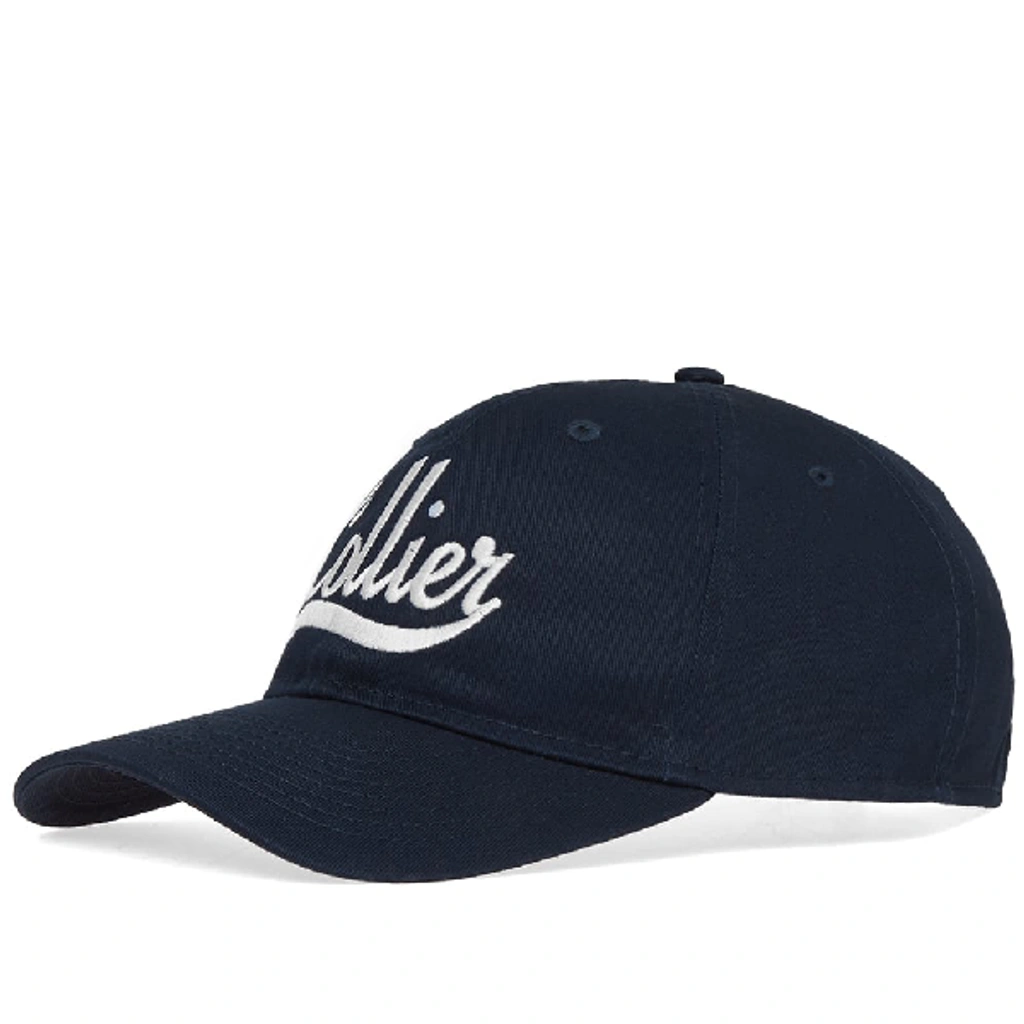 Collier Schorr × IDEA × New Era コラボキャップ 7817465_1?w=1024