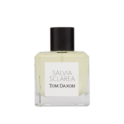 Tom Daxon Salvia Scalera Eau De Parfum