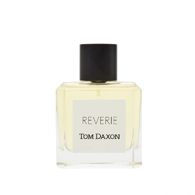 Tom Daxon Reverie Eau De Parfum In N/a