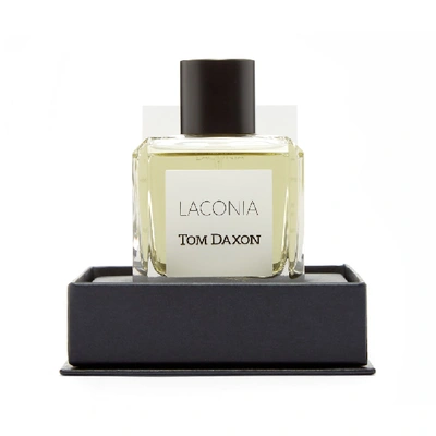 Tom Daxon Riven Oak Eau De Parfum In N/a