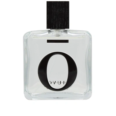 Iiuvo Soigné Eau De Parfum In N/a