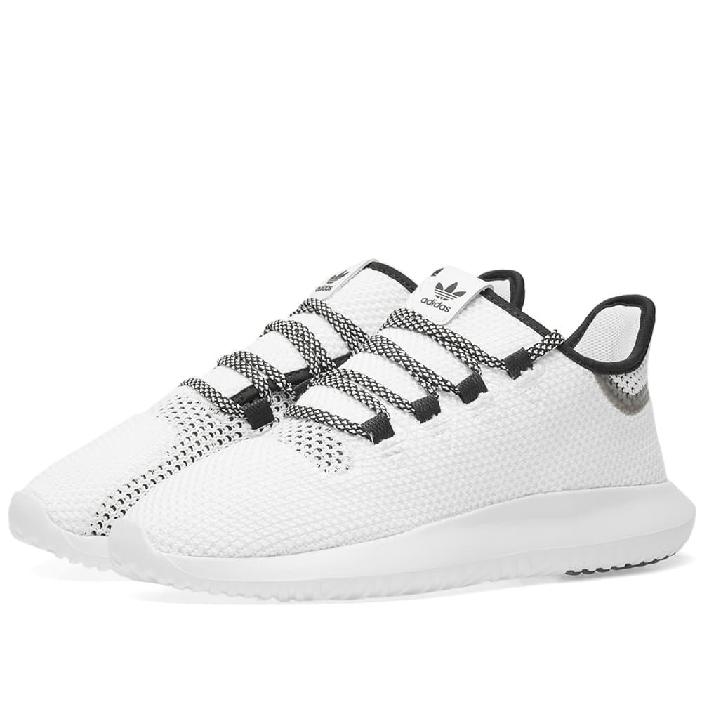 tubular shadow ck