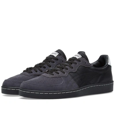Onitsuka Tiger x Andrea Pompilio パーカー Onitsuka Tiger X Andrea Pompilio | Grailed
