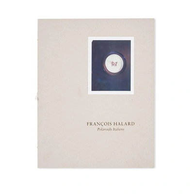 Publications Polaroids Italiens In N/a