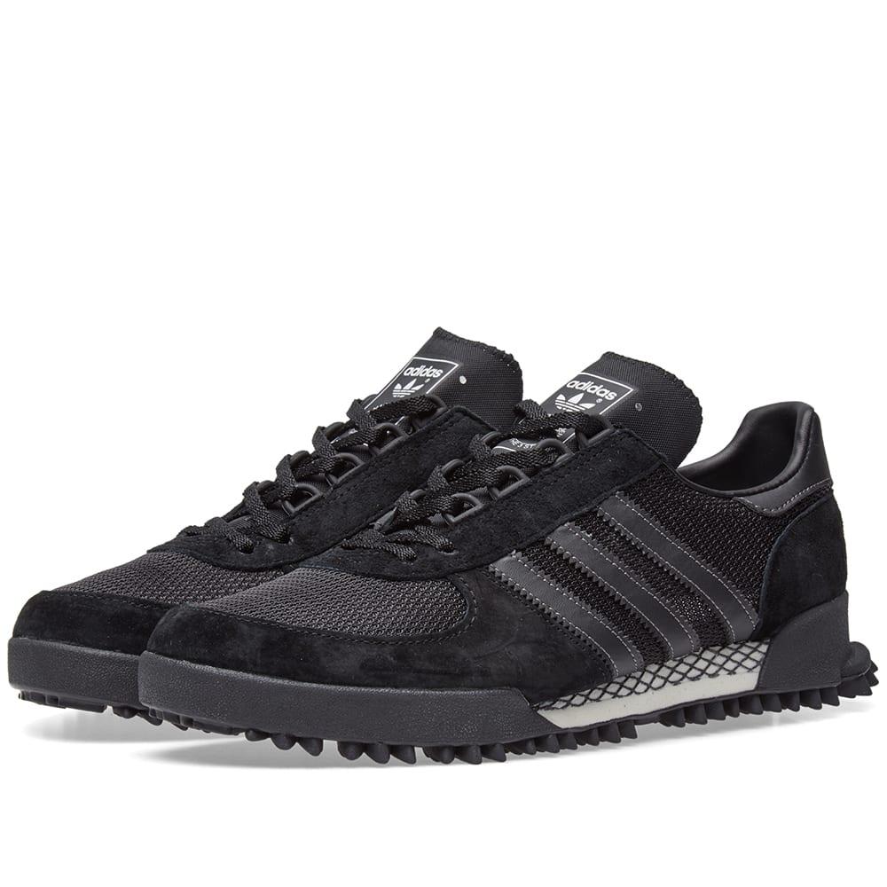 adidas marathon tr