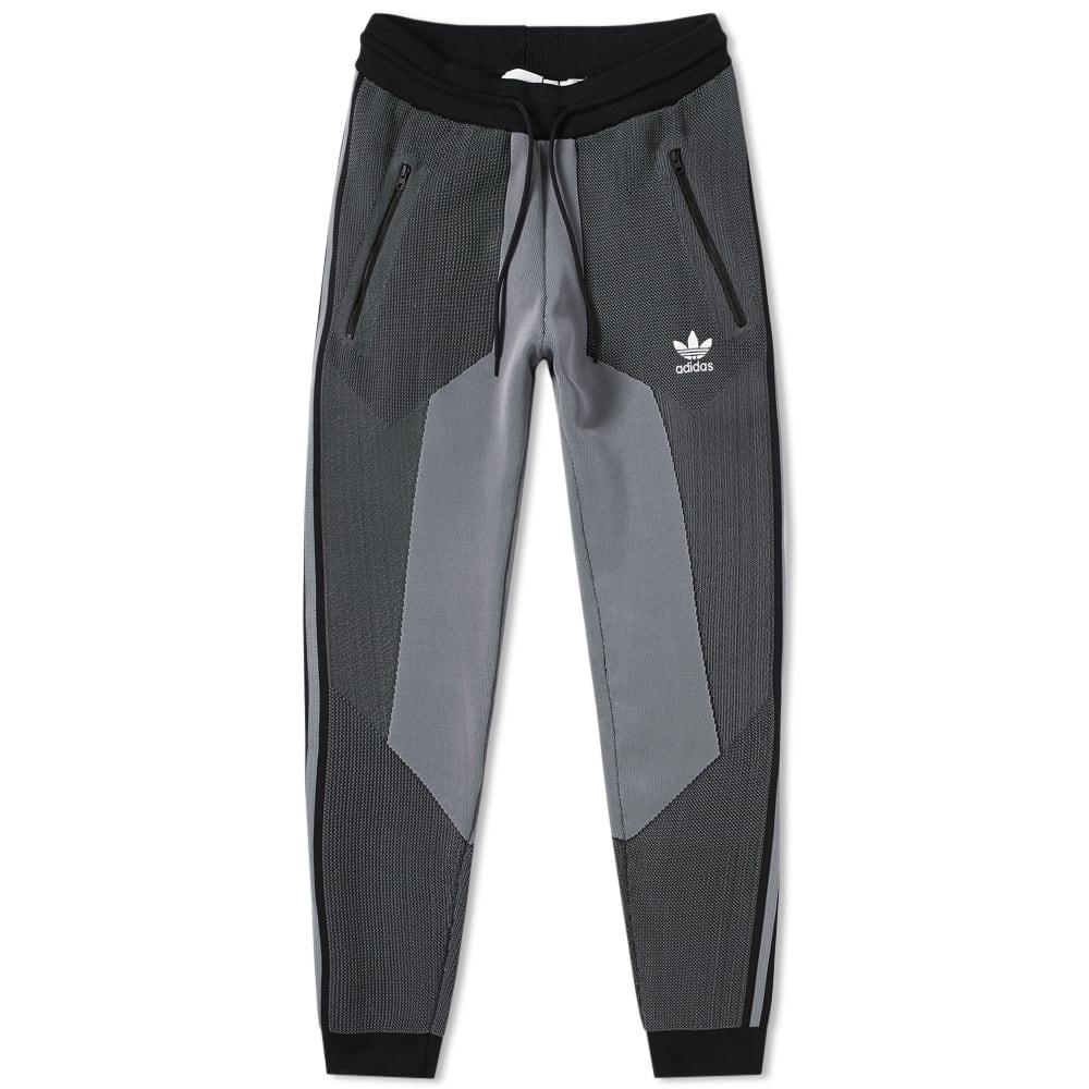 adidas plgn