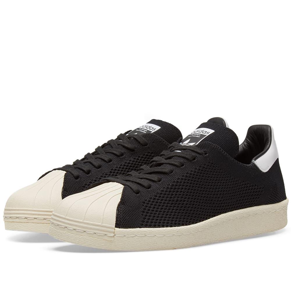 adidas originals superstar 80s pk